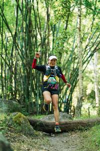 BIB: 
                            <button type="button" onclick="openModal(28040476)" class="btn btn-primary btn-sm float-right btn-popup" data-toggle="modal" data-target=".modal-high-quality">
                        <i class="fas fa-shopping-cart"></i> Add to Cart
                    </button>
                                            <button type="button" onclick="isThisMe(28040476, true)" class="btn btn-success btn-sm float-right btn-popup btn-isme hidden" data-toggle="tooltip" data-placement="bottom" title="นี่คือรูปของคุณใช่ไหม คลิกที่นี่เพื่อเอาเข้าอัลบั้ม">
                        <i class="fas fa-plus"></i> Add to album
                    </button>
                    <button type="button" onclick="isThisMe(28040476, false)" class="btn btn-warning btn-sm float-right btn-popup btn-isnotme hidden">
                        <i class="fas fa-ban"></i> Remove from album
                    </button>